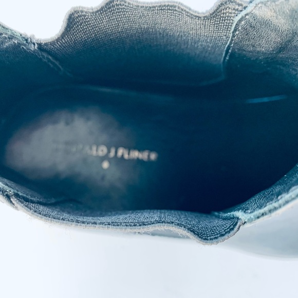 Donald J Pliner Men’s 8.5 main image 4
